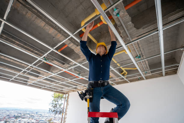 Best Sprinkler Systems  in St Augustine South, FL