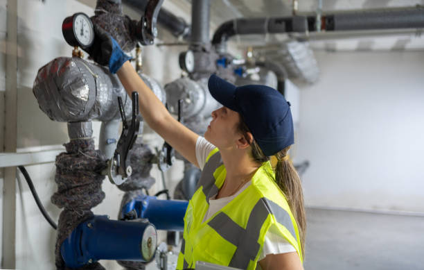Best Affordable Plumber Near Me  in St Augustine South, FL