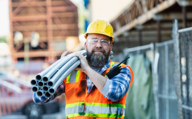 Best Boilers & Radiators  in St Augustine South, FL