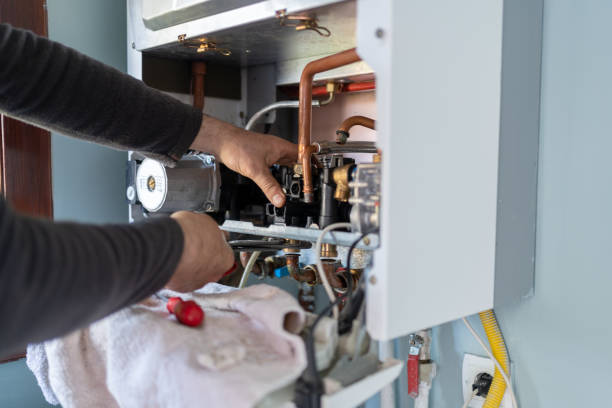 Best Same-Day Plumbing Service  in St Augustine South, FL